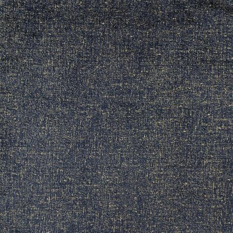 Ткань  the suite 30607_740  купить в Москве по выгодной цене|Интернет-магазин дизайнерских решений Decorwall