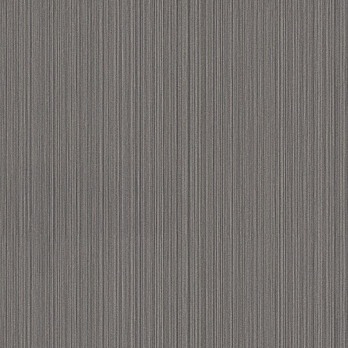 Обои для стен   Border L-BR26004 