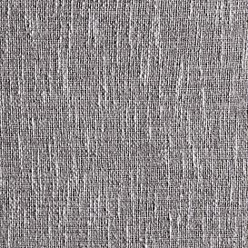 Ткань Christian Fischbacher Bairiki 2869_906  купить в Москве по выгодной цене|Интернет-магазин дизайнерских решений Decorwall