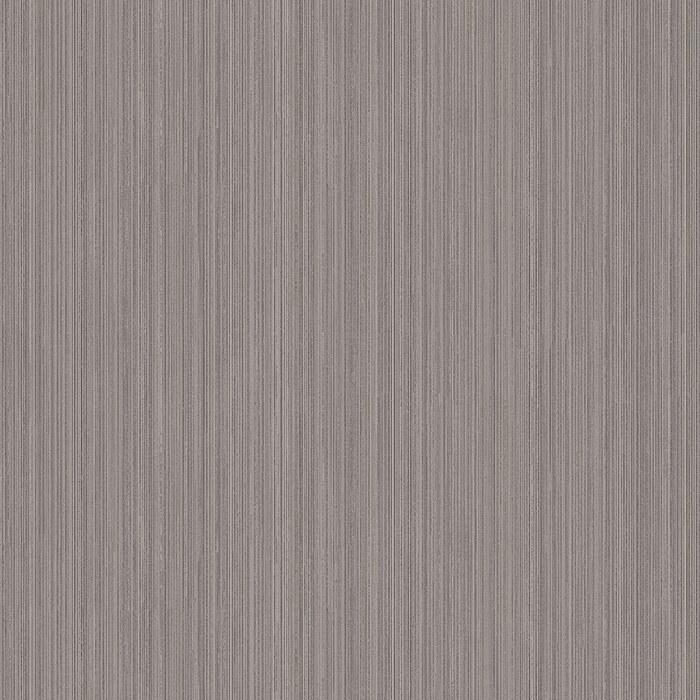 Обои для стен  Faboie Volume Element II F-VT3002 