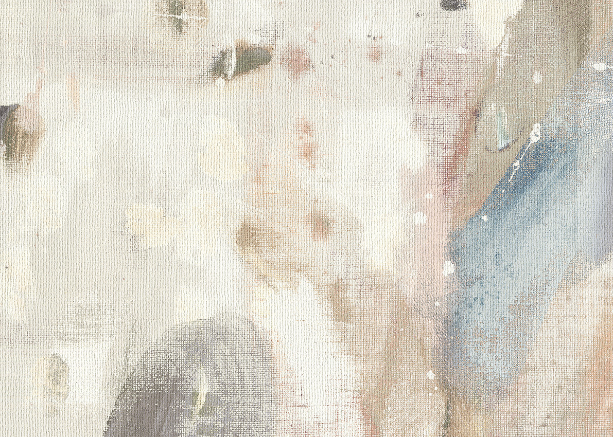 Обои для стен  Jannelli & Volpi JV103 Primavera 7490 