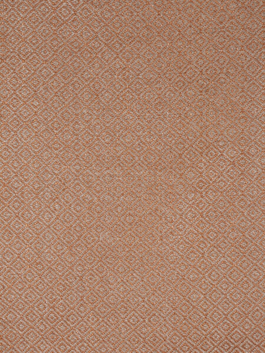 Ткань Holland & Sherry Colorados DE11289  купить в Караганде по выгодной цене|Интернет-магазин дизайнерских решений Decorwall