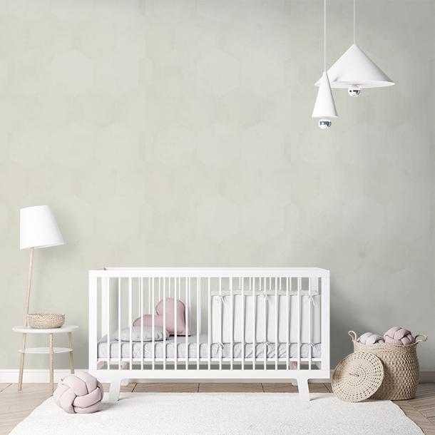 Обои для стен  Zambaiti Philipp Plein Z80002  8