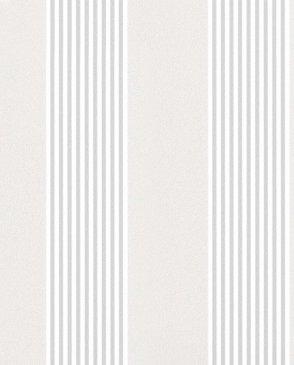 Обои для стен  Andrea Rossi Spectrum Max 54366_8 