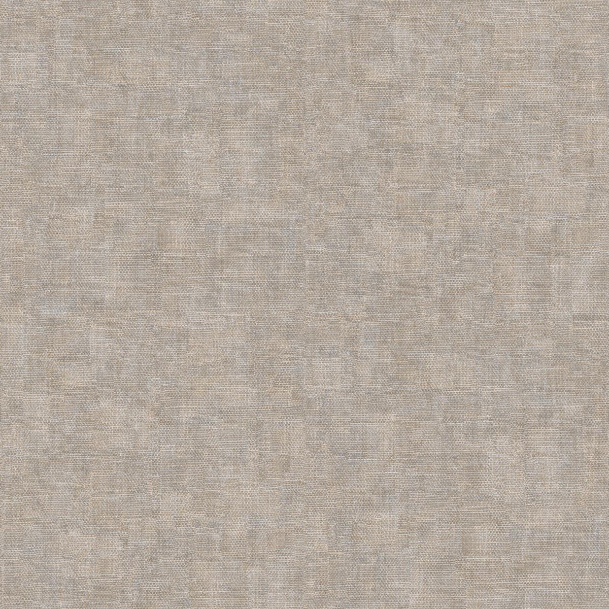 Обои для стен  Zambaiti Mini Trend Z15531 