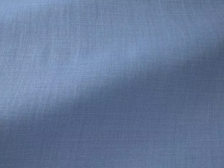 Ткань Pierre Frey Shabby F2484113  купить в Москве по выгодной цене|Интернет-магазин дизайнерских решений Decorwall