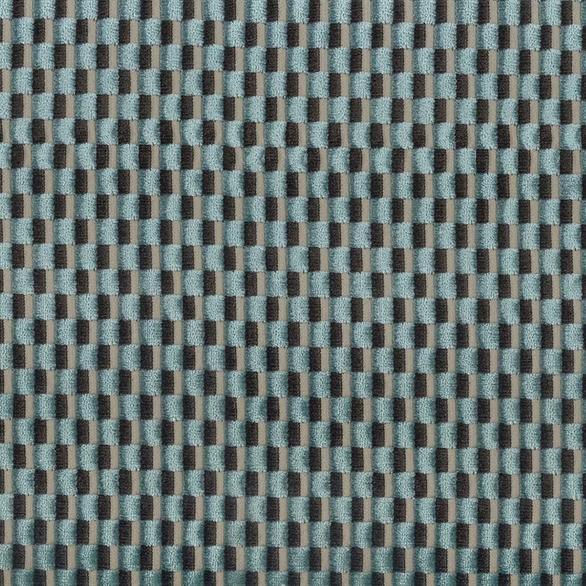 Ткань Osborne & Little Savoy Velvets F7044-04  купить в Москве по выгодной цене|Интернет-магазин дизайнерских решений Decorwall