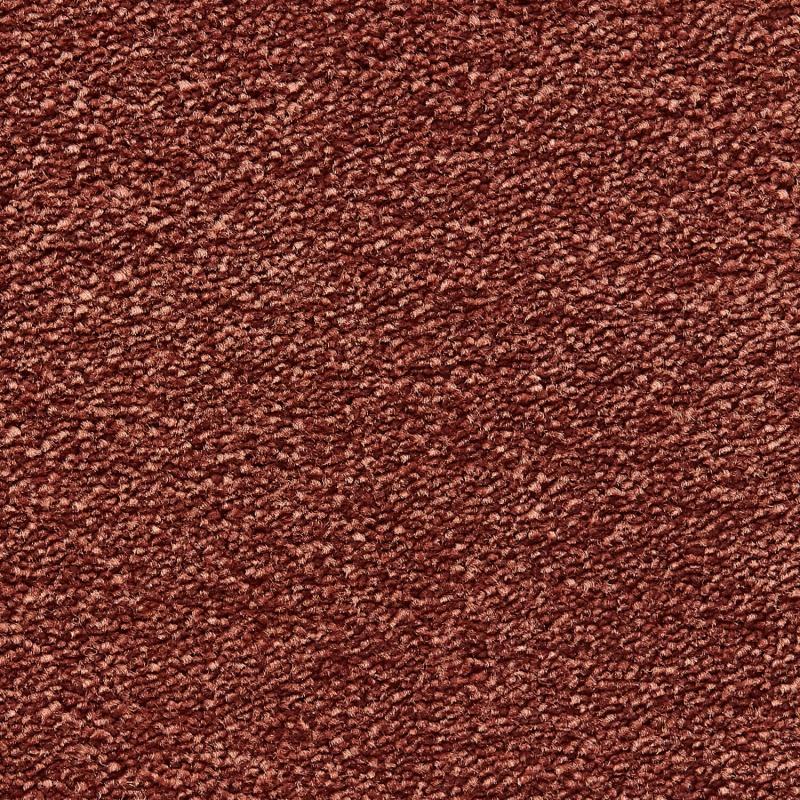 Ковер Edel Carpets  265 Maroon-cl 