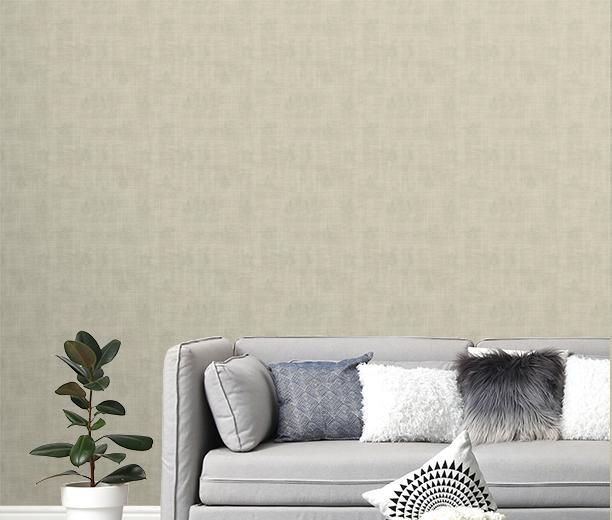 Обои для стен  Etten Mercury 1731904  3