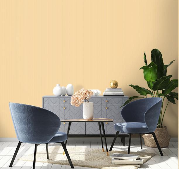 Обои для стен  Milassa Bon Voyage D8 002  2