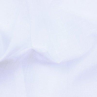 Ткань Chase Erwin Delphi muse-pure-white  купить в Москве по выгодной цене|Интернет-магазин дизайнерских решений Decorwall