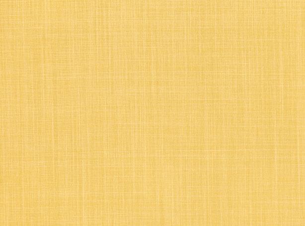 Ткань Romo Dune 7902-88  купить в Москве по выгодной цене|Интернет-магазин дизайнерских решений Decorwall