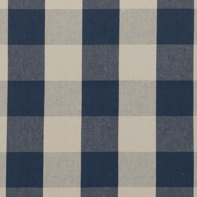 Ткань Clarke&Clarke Country Linens F0571_07 