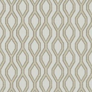 Ткань  Marbury F1237-06  купить в Москве по выгодной цене|Интернет-магазин дизайнерских решений Decorwall