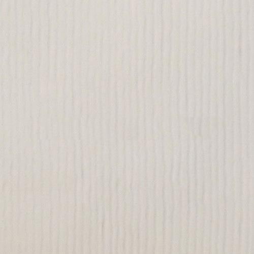 Ткань Prestigious Textiles Skandic 3118 530  купить в Москве по выгодной цене|Интернет-магазин дизайнерских решений Decorwall