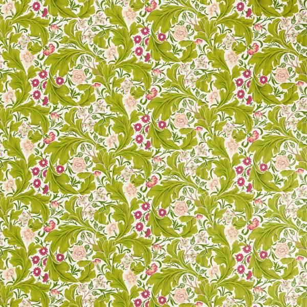 Ткань  Bedford Park Fabrics 227209 