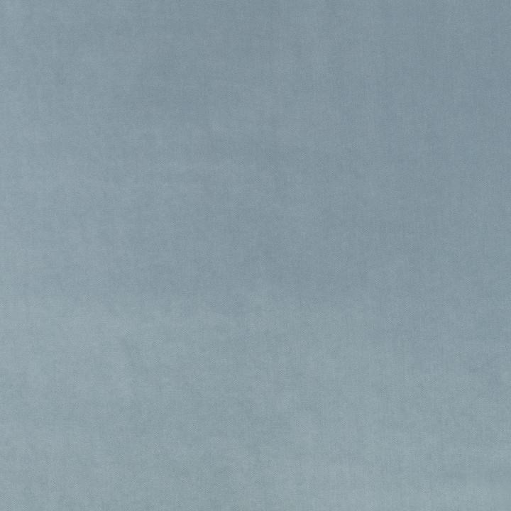 Ткань Villa Nova Atil II EasyClean Velvet V3569-40  купить в Москве по выгодной цене|Интернет-магазин дизайнерских решений Decorwall