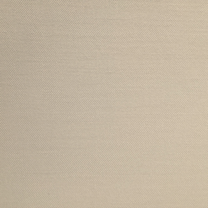 Ткань Pepe Penalver Duna DUNA-06  купить в Москве по выгодной цене|Интернет-магазин дизайнерских решений Decorwall