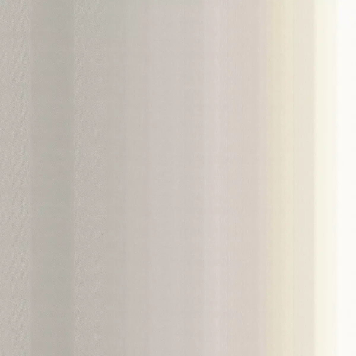 Ткань Kvadrat Set Up by Meyers & Fugmann 5546-0135  купить в Москве по выгодной цене|Интернет-магазин дизайнерских решений Decorwall