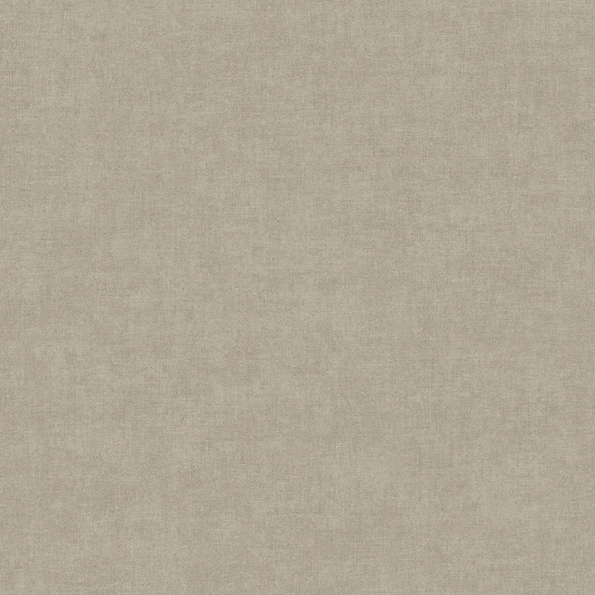 Обои для стен  Architector Parisienne PR1039 