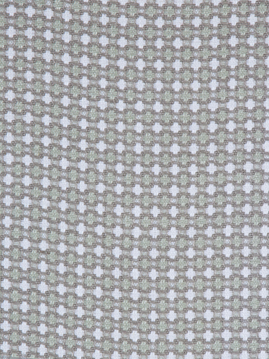 Ткань Holland & Sherry Danielle DE12641  купить в Караганде по выгодной цене|Интернет-магазин дизайнерских решений Decorwall