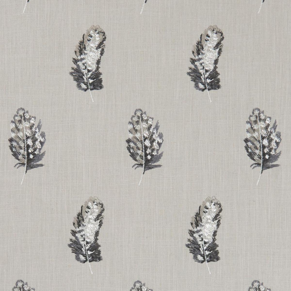Ткань Clarke&Clarke Botanica Fabrics F1082-02 