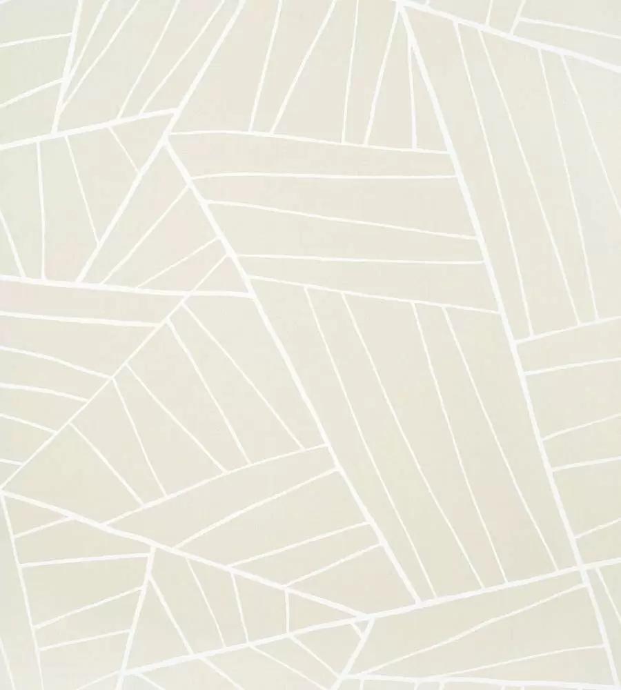 Обои для стен   Modern Resource 2 t10437 