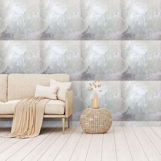 Метражные обои для стен   Natura 9060V1  4