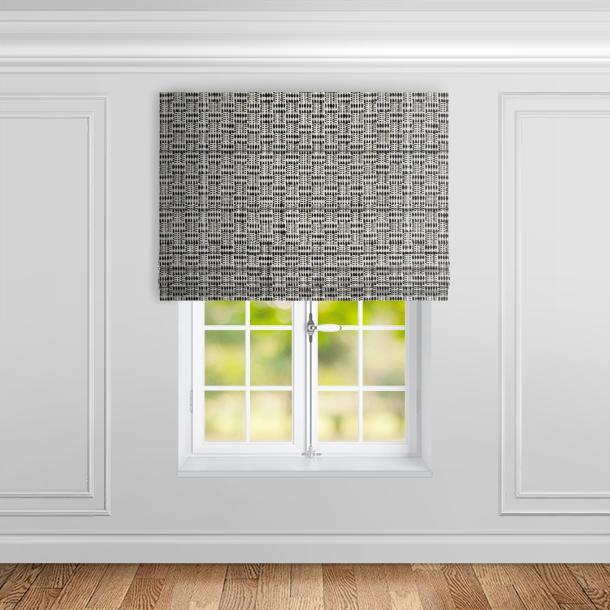 Ткань Faboie Florence FC-FL1001C  купить в Москве по выгодной цене|Интернет-магазин дизайнерских решений Decorwall 1