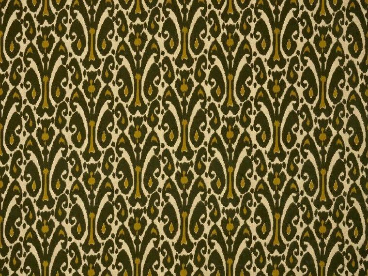 Ткань Pierre Frey Bellagio F3834003  купить в Москве по выгодной цене|Интернет-магазин дизайнерских решений Decorwall