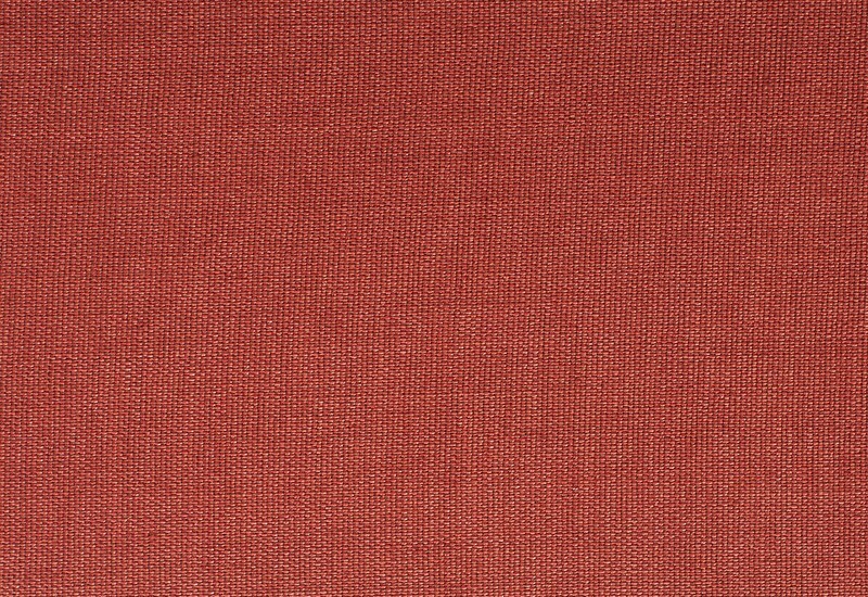 Ткань Dedar Didgeridoo 00T2307500007  купить в Москве по выгодной цене|Интернет-магазин дизайнерских решений Decorwall