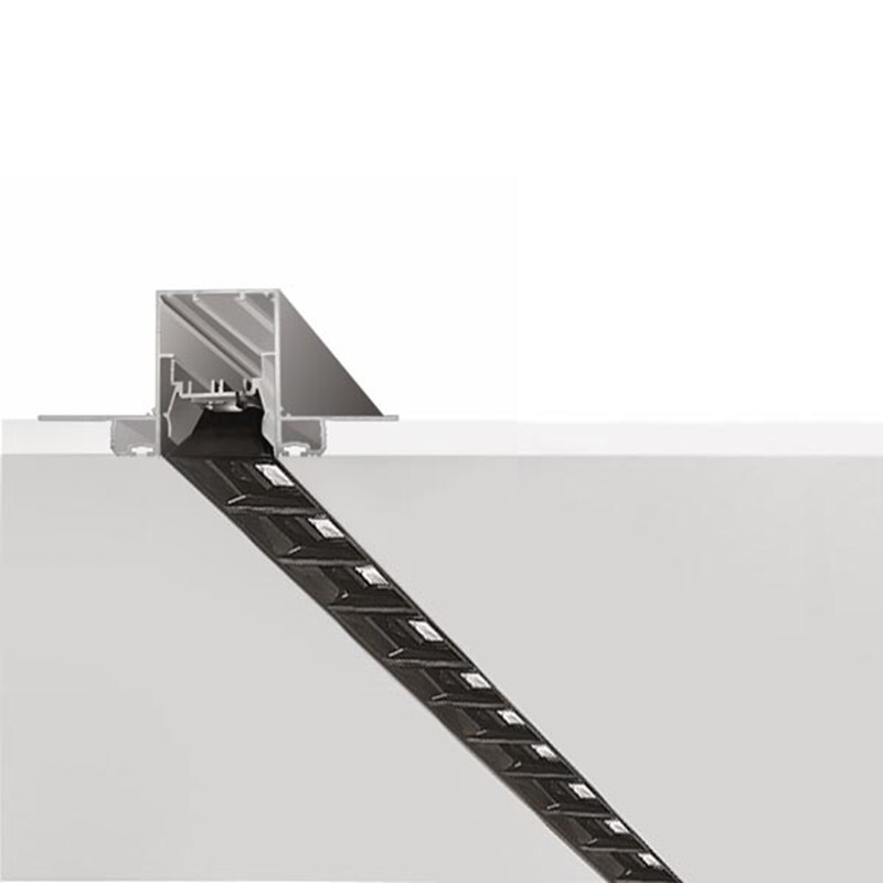     spectrum44 incasso SunLike 