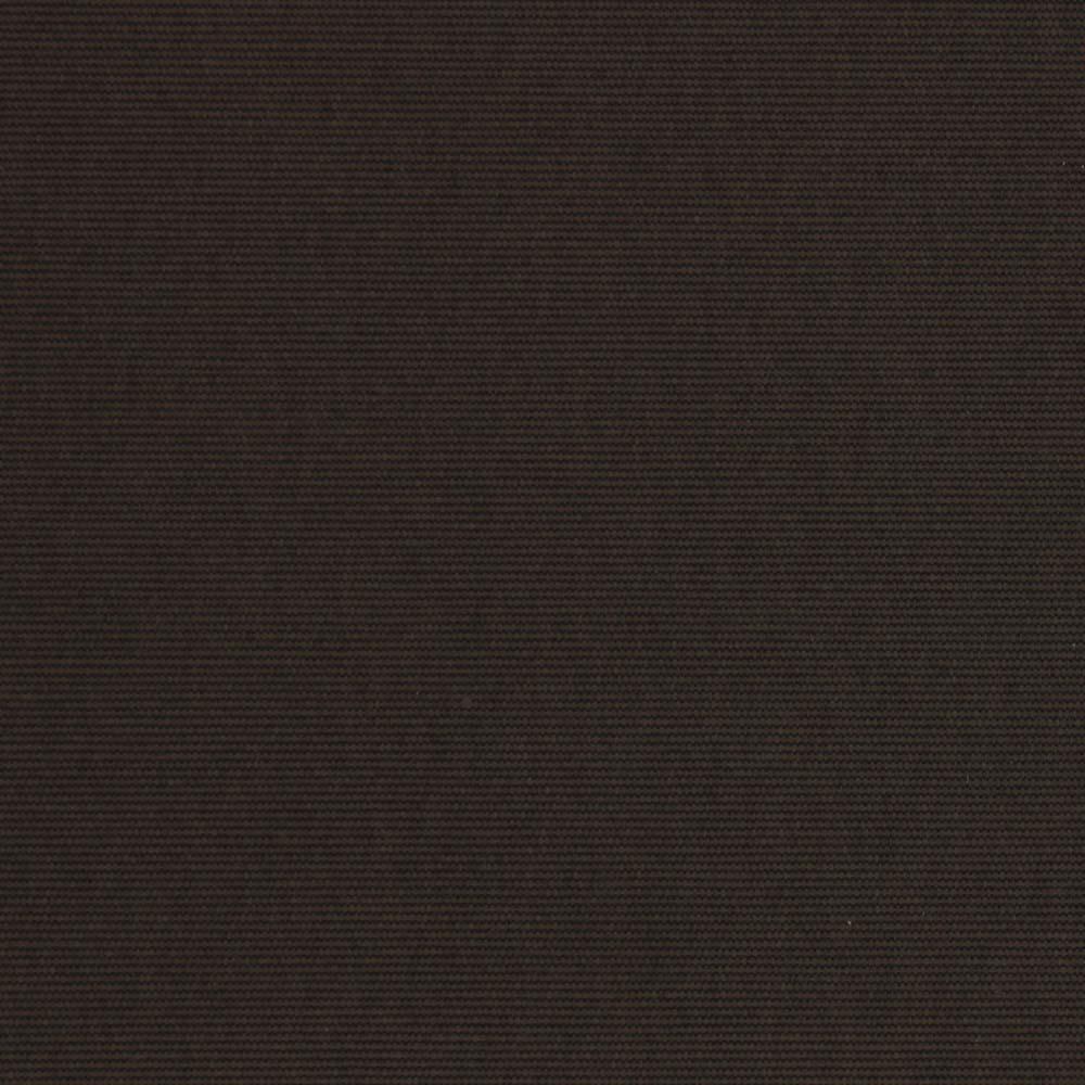  Рулонные шторы   RF-SANTIAGO-5600_200 