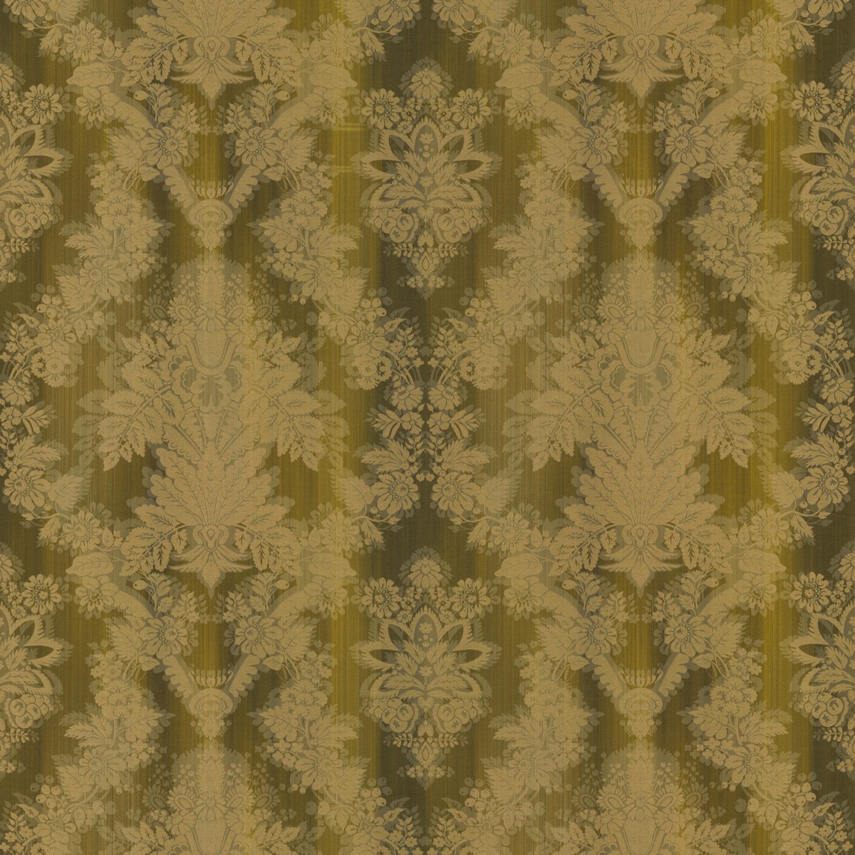 Ткань Nobilis Foscarini 11092_17  купить в Москве по выгодной цене|Интернет-магазин дизайнерских решений Decorwall 2