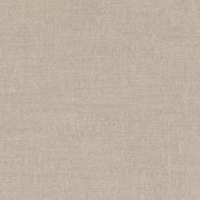 Ткань Camengo Bruges 40543919  купить в Москве по выгодной цене|Интернет-магазин дизайнерских решений Decorwall