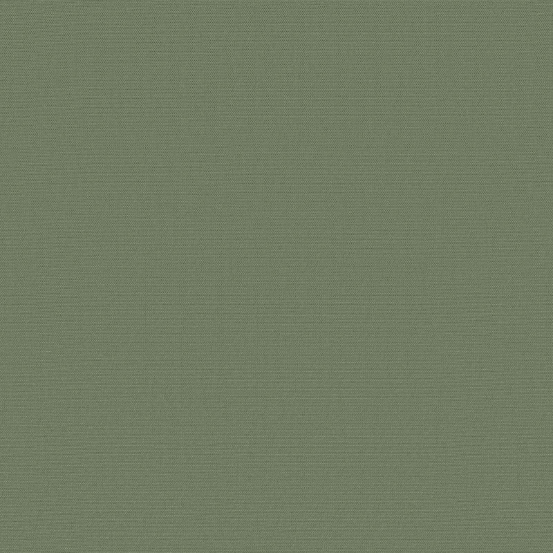 Ткань Creation Baumann Umbria IV 0004200_0307  купить в Караганде по выгодной цене|Интернет-магазин дизайнерских решений Decorwall