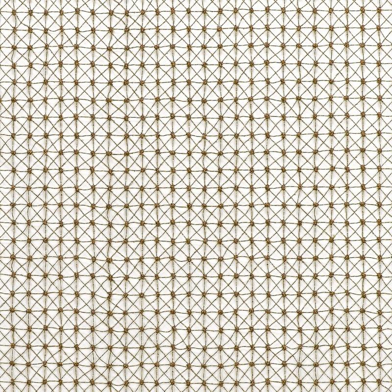 Ткань Sahco Thread Fabrics f-600071-c0004 