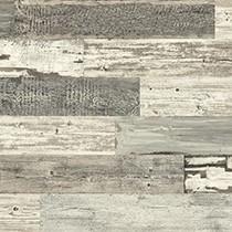 Обои для стен  Today Interiors Modern Foundation tir71500 