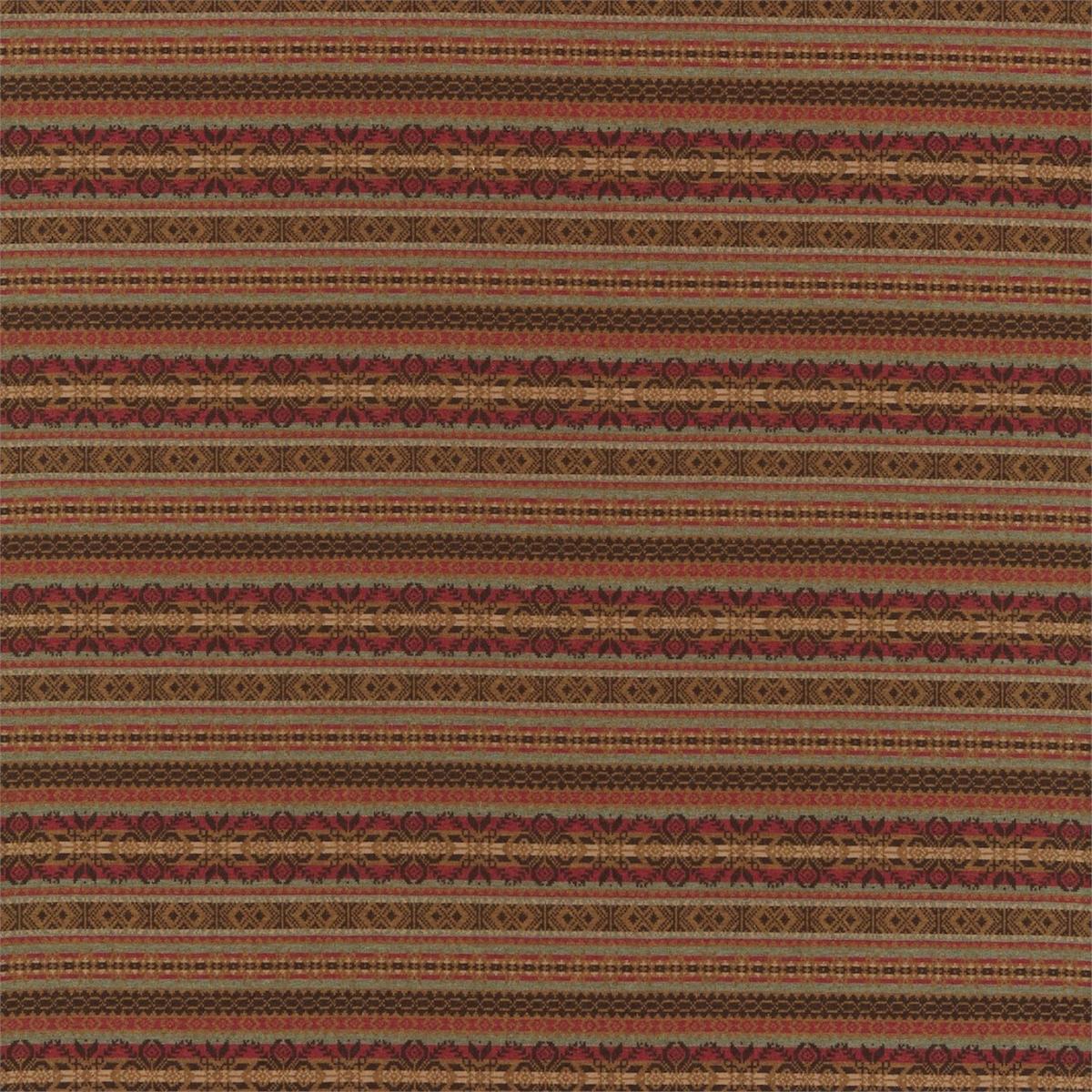 Ткань Zoffany Tinto Wools 330139 