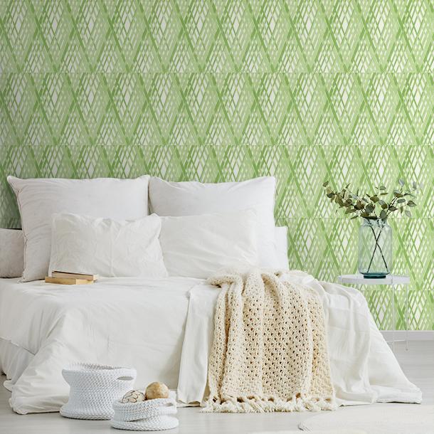 Обои для стен Harlequin Idyllic Wallcoverings 113123  7