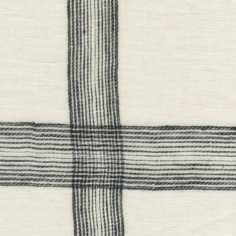 Ткань Elitis Sweden li-911-85  купить в Москве по выгодной цене|Интернет-магазин дизайнерских решений Decorwall