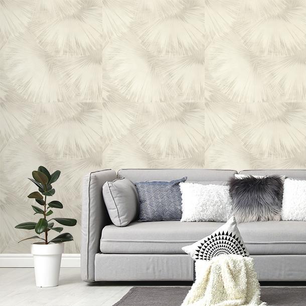 Обои для стен  Rasch Textil Florentine Incanto 977806  3