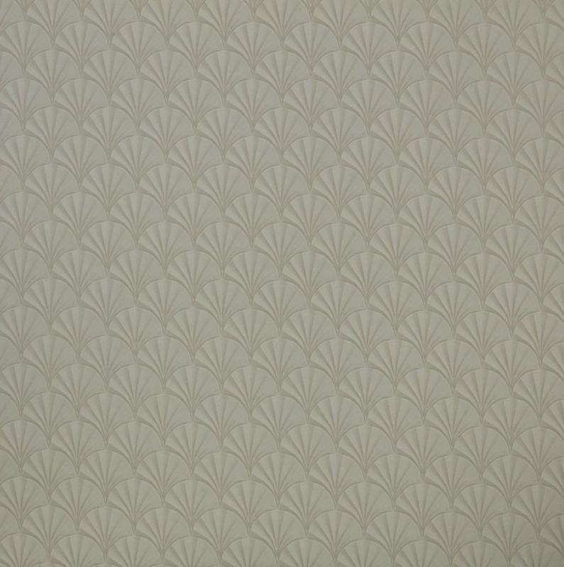 Обои для стен 1838 Wallcoverings Elodie 1907-142-01 