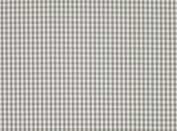 Ткань Romo Kemble 7940-08  купить в Москве по выгодной цене|Интернет-магазин дизайнерских решений Decorwall