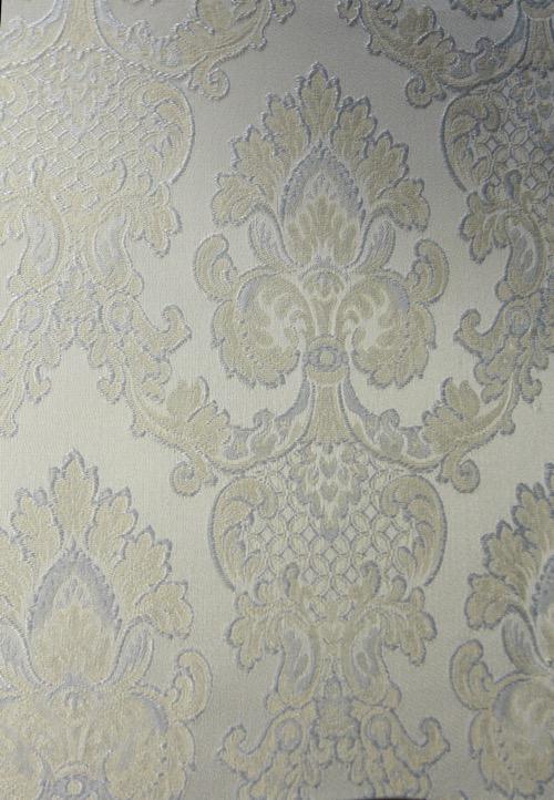 Метражные обои для стен   Bellissima 4900B1 