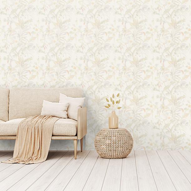 Обои для стен  Zambaiti Trussardi 8 Z30335  4