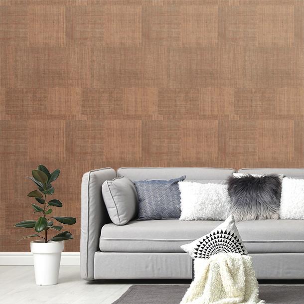 Метражные обои для стен  Arte Icarus 15724  3