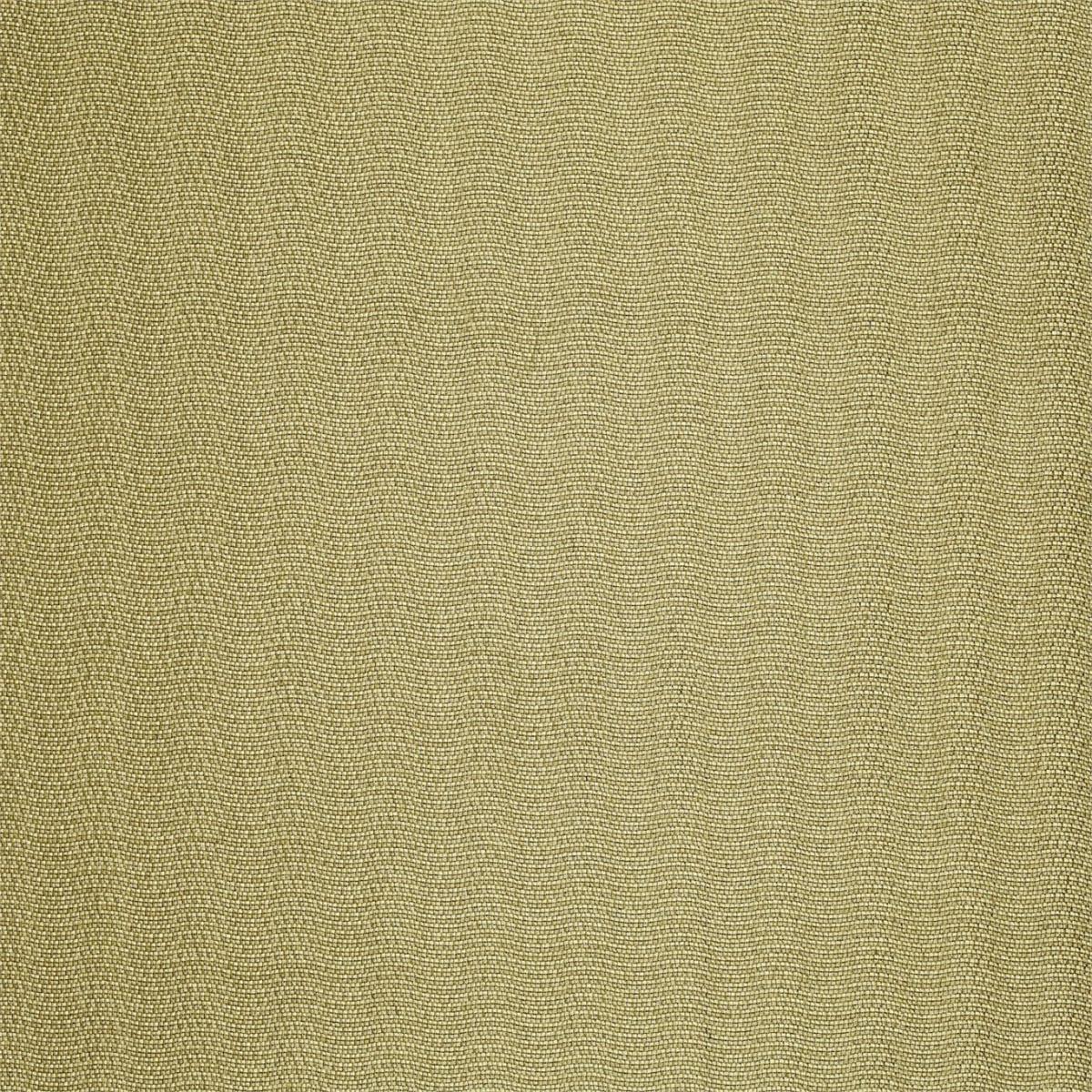 Ткань Zoffany Quartz Weaves 330919 