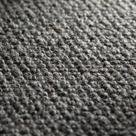 Ковер  JAB Anstoetz  3760-899 