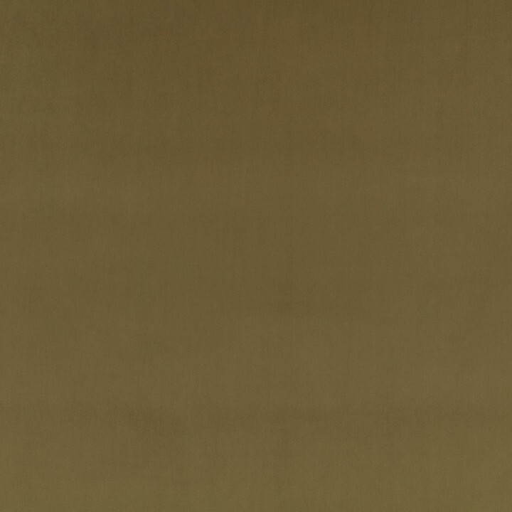 Ткань Zinc Z Suede Z794-31  купить в Москве по выгодной цене|Интернет-магазин дизайнерских решений Decorwall